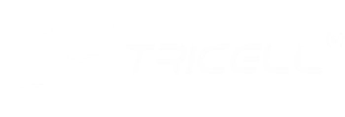 TRICELL